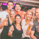 31-08-2015 11-45-44.jpg