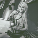 31-08-2015 11-48-48.jpg