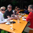 DSC_0078_JPG-1275283974