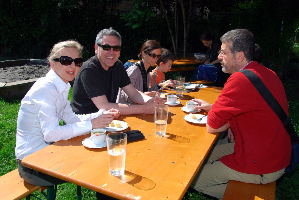 DSC_0078_JPG-1275283974
