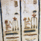 Ägypten: 3.300 Jahre altes Grab des Ptahmes entdeckt