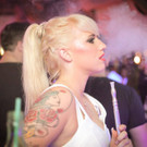 31-08-2015 11-30-22.jpg