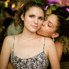 31-08-2015 11-31-47.jpg