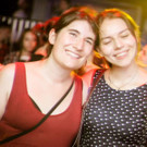 31-08-2015 11-32-05.jpg