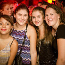 31-08-2015 11-32-28.jpg