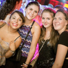 31-08-2015 11-32-45.jpg