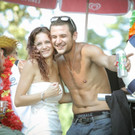 31-08-2015 11-33-06.jpg