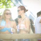 31-08-2015 11-33-55.jpg