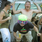 31-08-2015 11-34-34.jpg