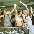 31-08-2015 11-35-48.jpg