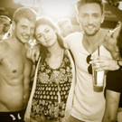 31-08-2015 11-37-03.jpg