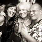 31-08-2015 11-40-08.jpg