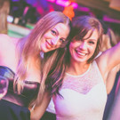 31-08-2015 11-43-31.jpg