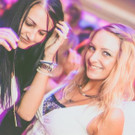 31-08-2015 11-43-57.jpg