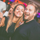 31-08-2015 11-45-29.jpg