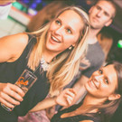 31-08-2015 11-46-01.jpg