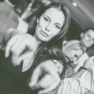 31-08-2015 11-46-43.jpg