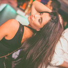 31-08-2015 11-47-00.jpg