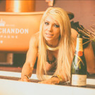 31-08-2015 11-47-51.jpg