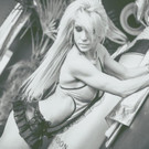 31-08-2015 11-49-10.jpg