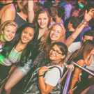 31-08-2015 11-49-41.jpg