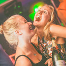 31-08-2015 11-50-08.jpg