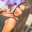 31-08-2015 11-50-30.jpg