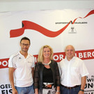 KV_Pressekonferenz-1.jpg