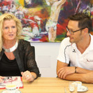 KV_Pressekonferenz-5.jpg