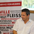KV_Pressekonferenz-6.jpg