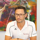 KV_Pressekonferenz-7.jpg