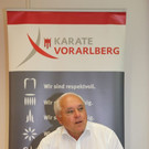 KV_Pressekonferenz-8.jpg