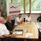 KV_Pressekonferenz-9.jpg