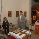 03_JPG-1275286789