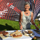 KennenLERNbrunch in Götzis