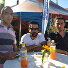 DSC_0814.JPG