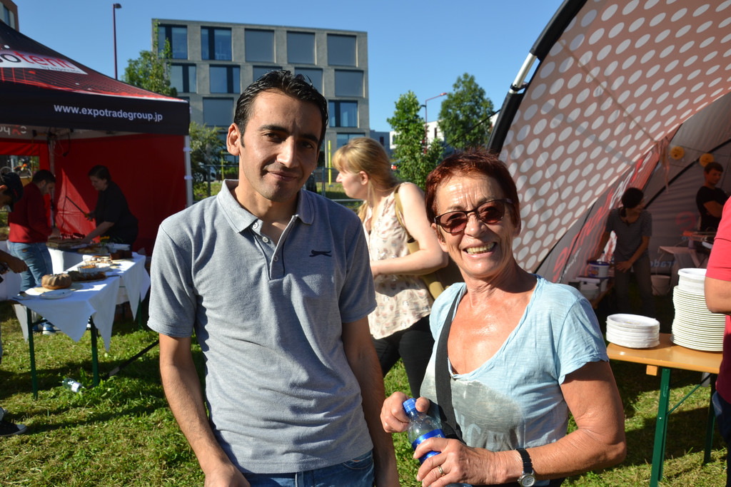 DSC_0815.JPG