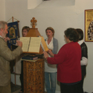 07_JPG-1275286818