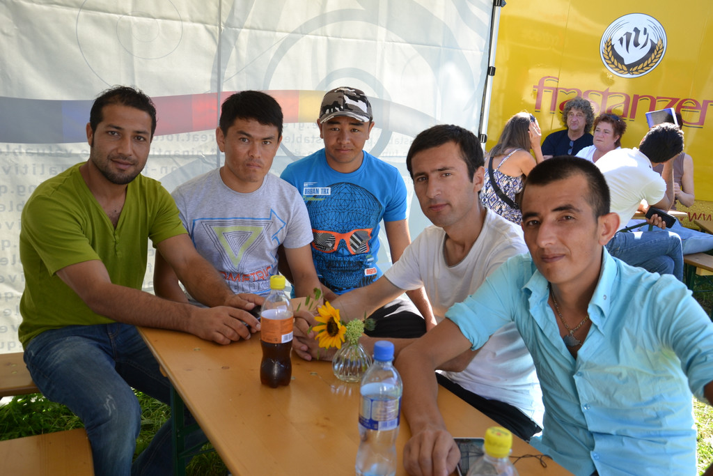DSC_0851.JPG