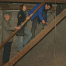 09_JPG-1275286839