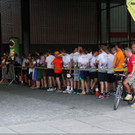 Best of Business Run 2014