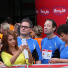 k-IMG_1392_2_.jpg