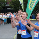 k-IMG_1420_2_.jpg