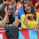 k-IMG_1432_2_.jpg