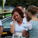 k-IMG_1640_2_.jpg