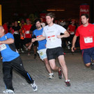 k-IMG_1708_2_.jpg