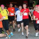 k-IMG_1722_2_.jpg