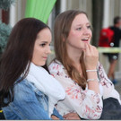 k-IMG_1769_2_.jpg
