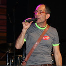 k-IMG_2004_2_.jpg
