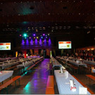 k-IMG_2083_2_.jpg